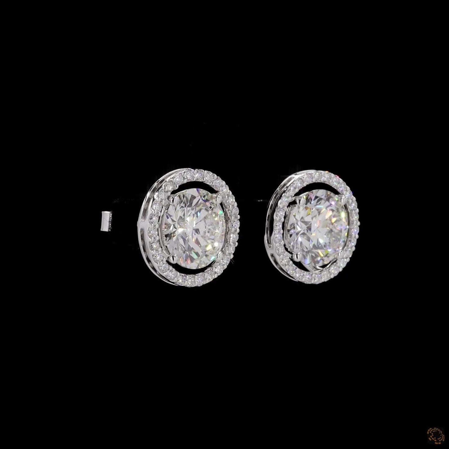 E-658220
