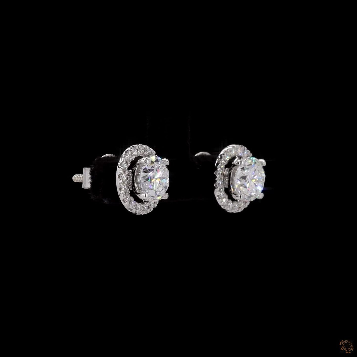 E-954471