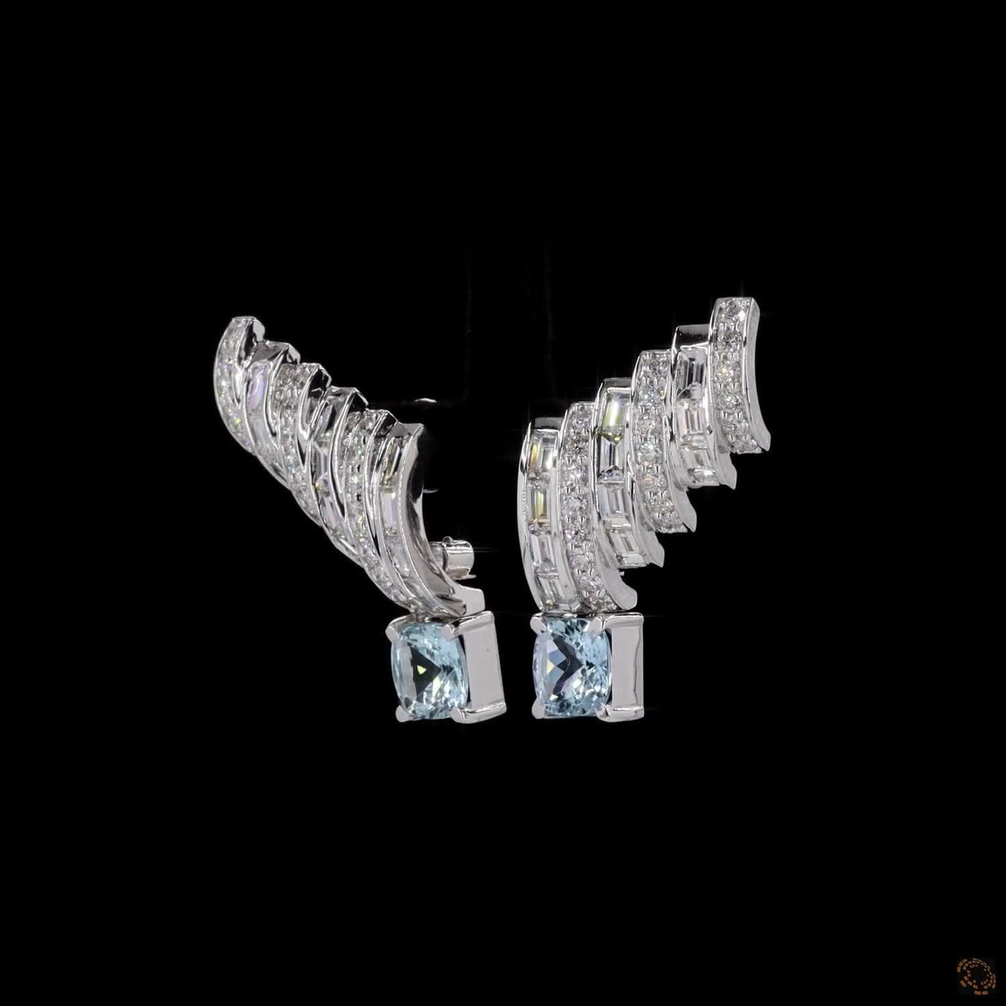 E-631092