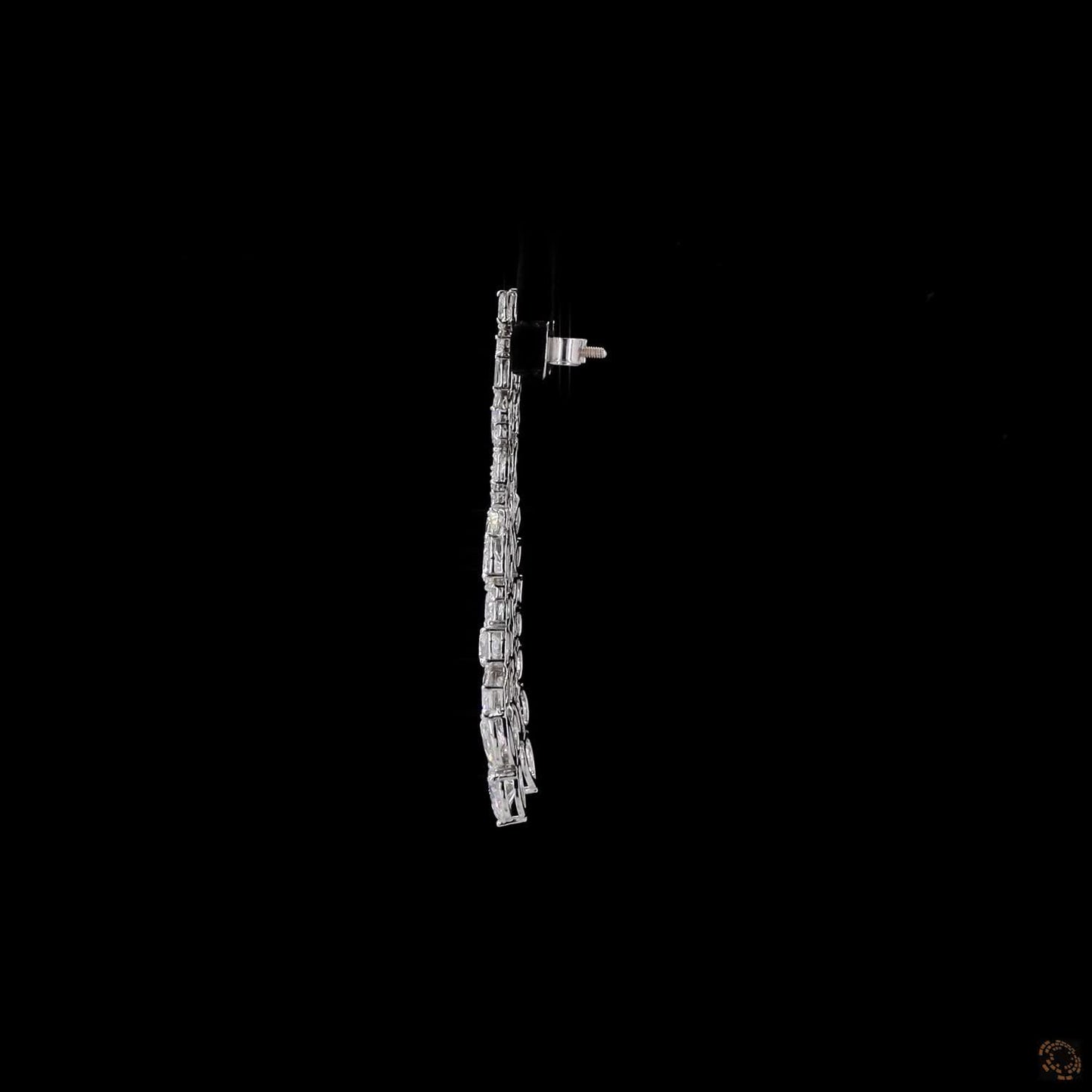 E-344447