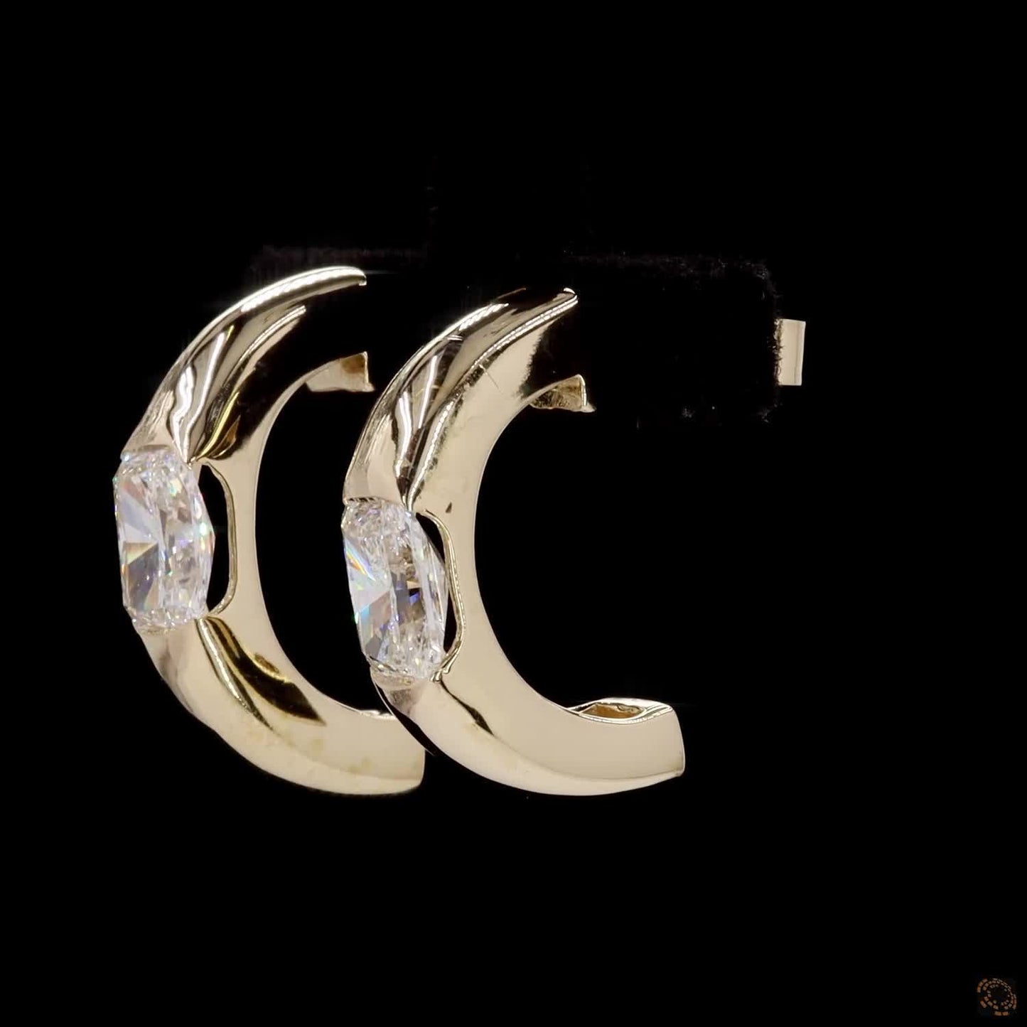 E-687006