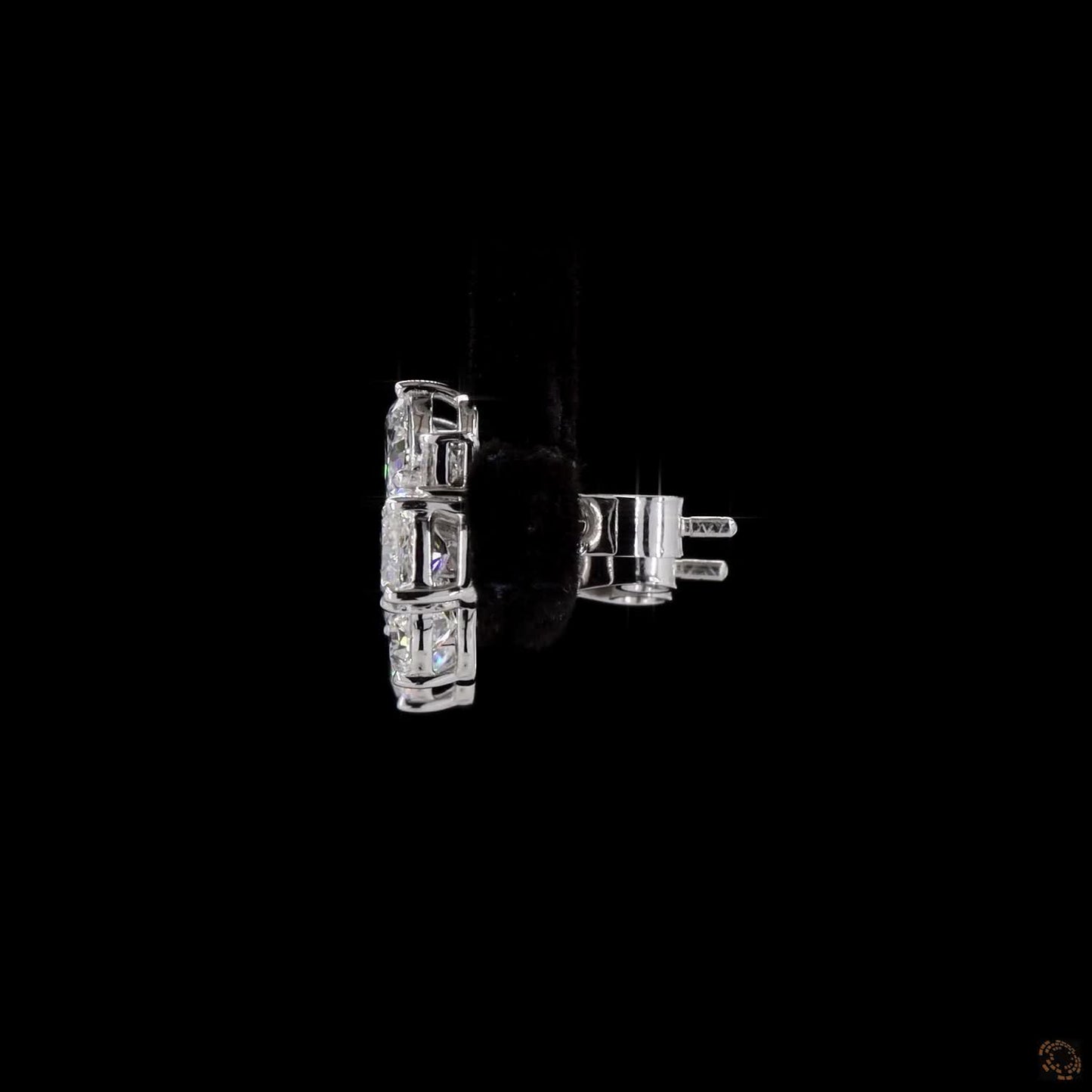 E-173164