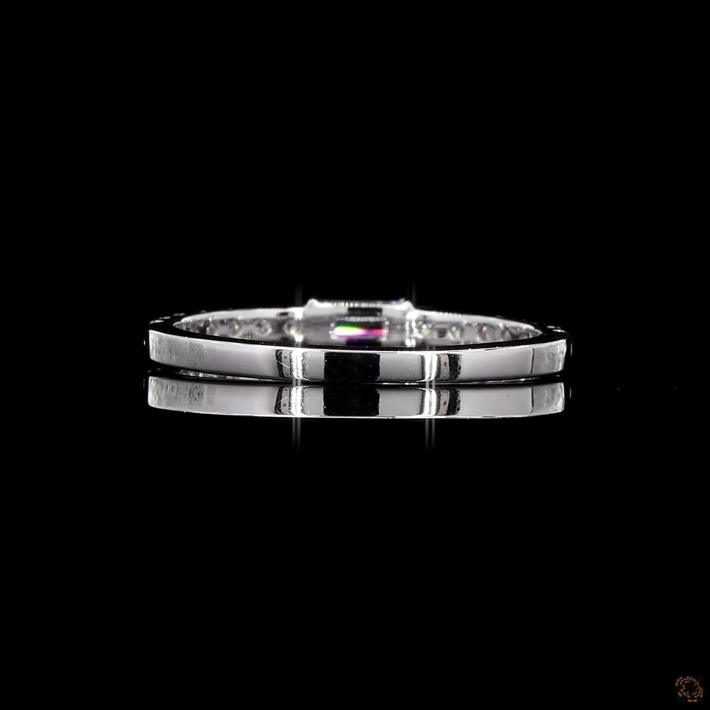 Sena – Diamond Ring