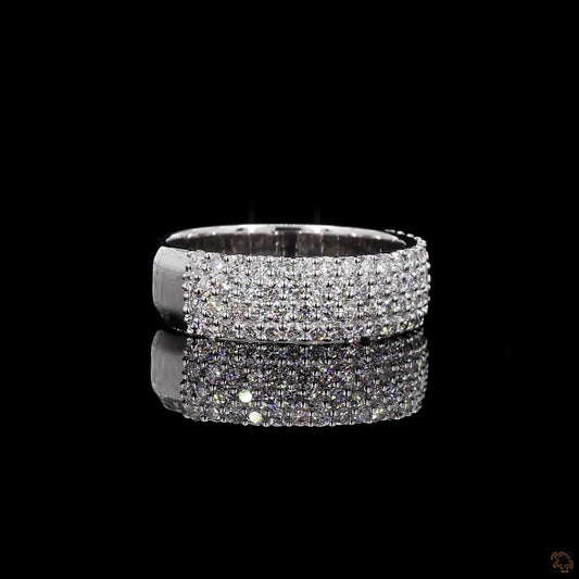 Nara – Diamond Half Band