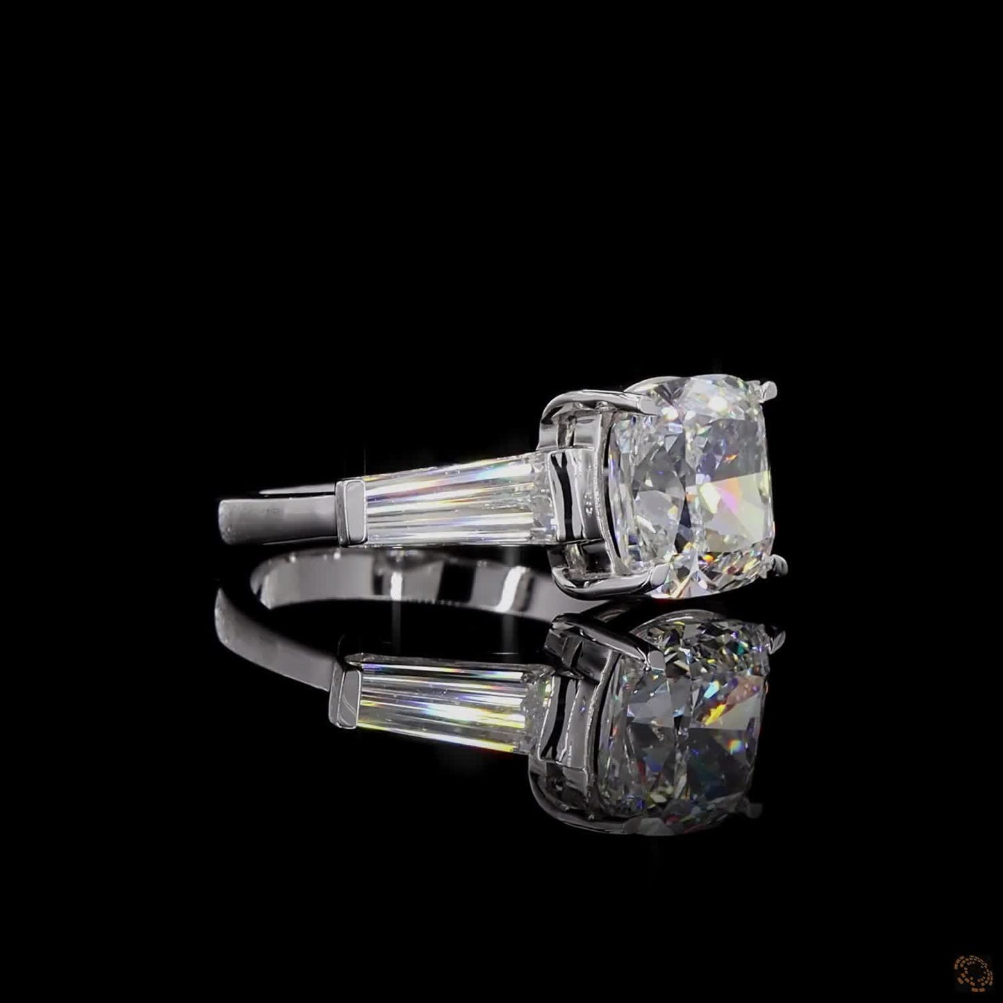 R-909363