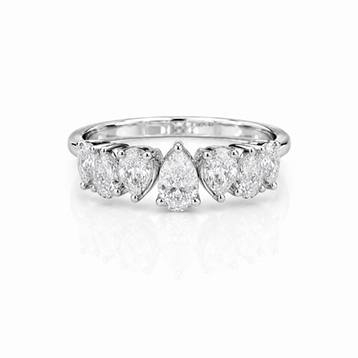 Celeste Crown