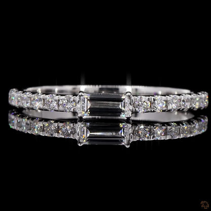 Sena – Diamond Ring