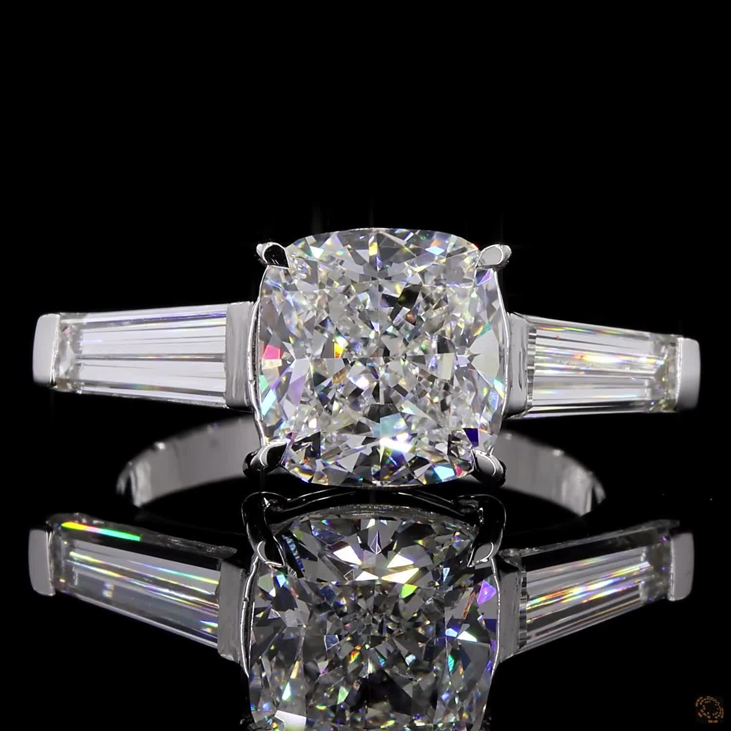 R-909363 – The Ever Jewels