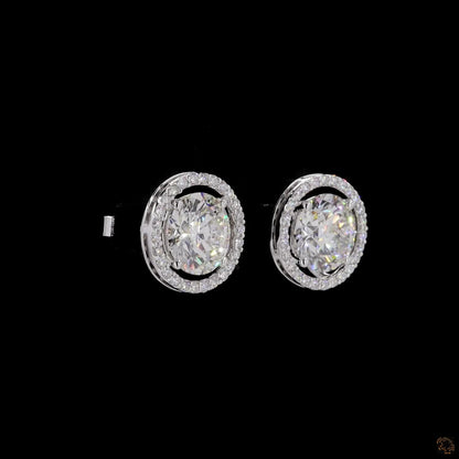 E-658220