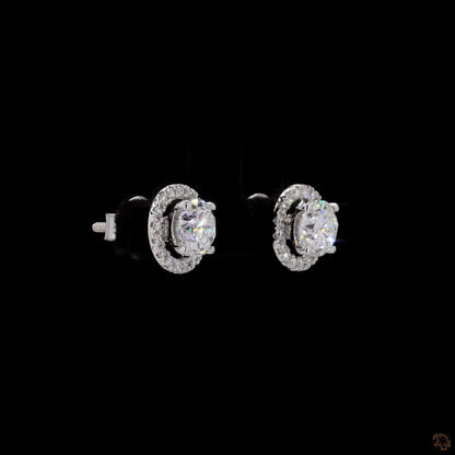 E-954471