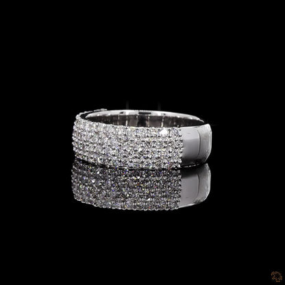 Nara – Diamond Half Band