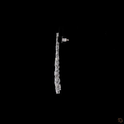 E-344447