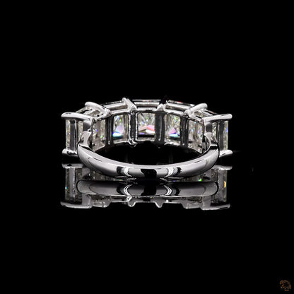 R-801831
