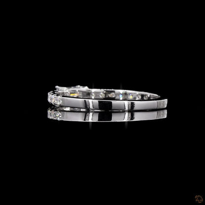 Sena – Diamond Ring