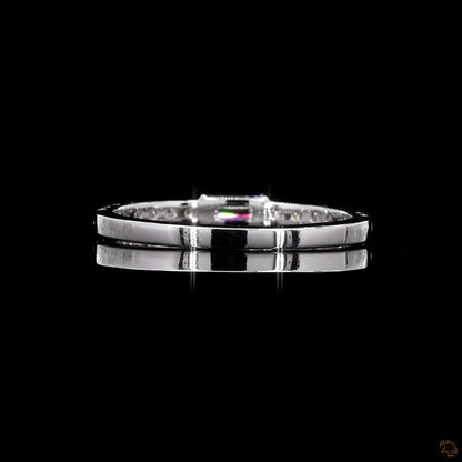 Sena – Diamond Ring