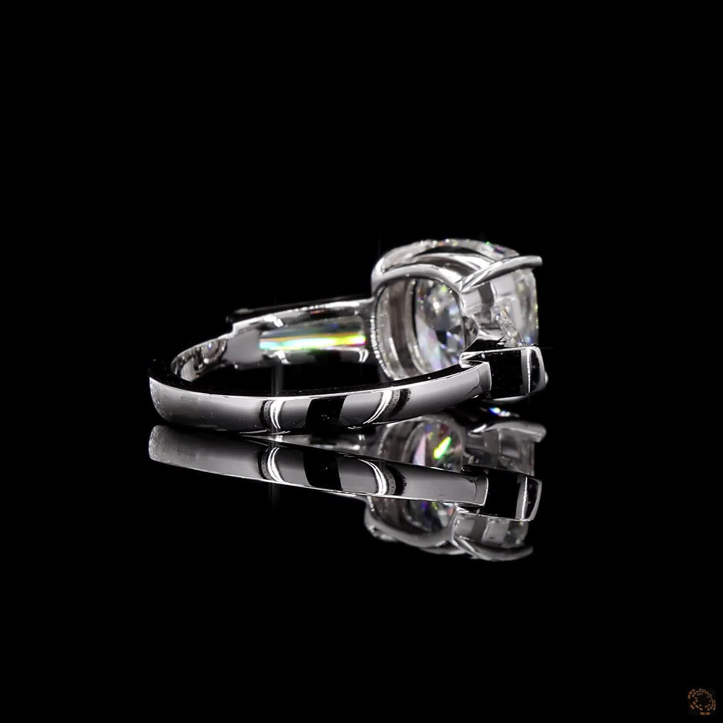 R-909363