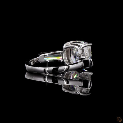 R-909363
