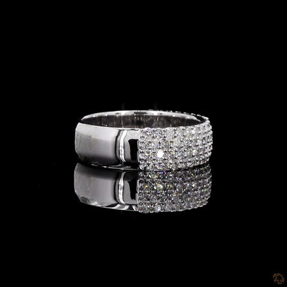 Nara – Diamond Half Band