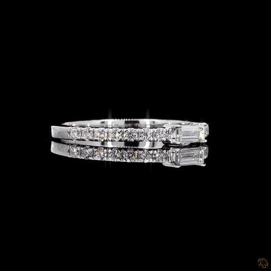 Sena – Diamond Ring