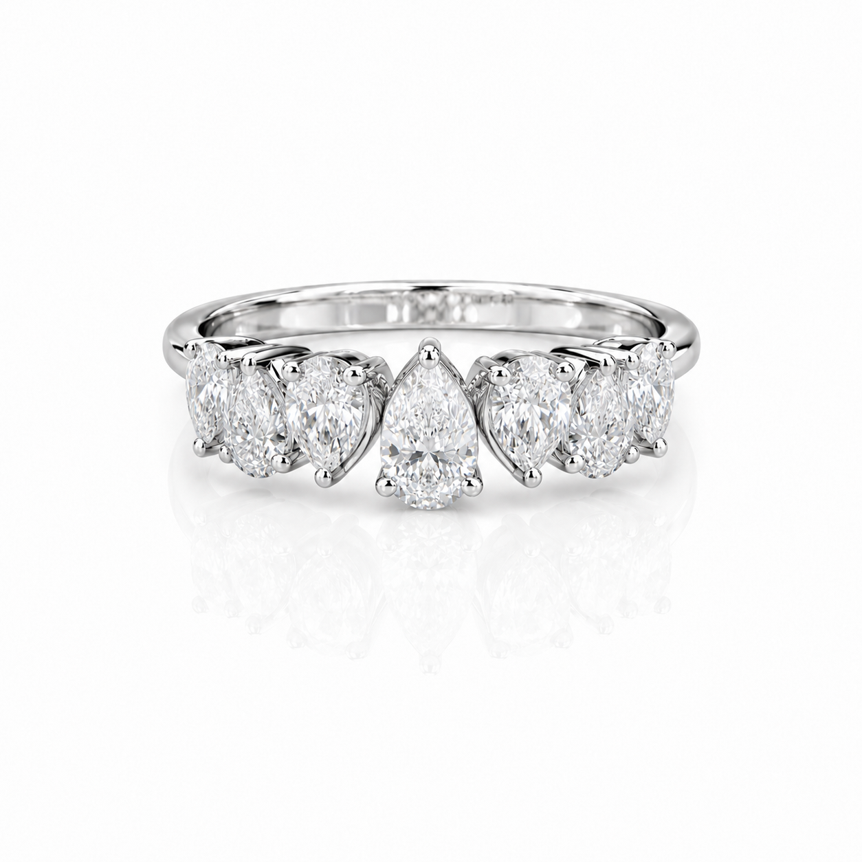 Celeste Crown