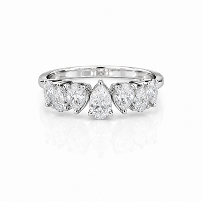 Celeste Crown