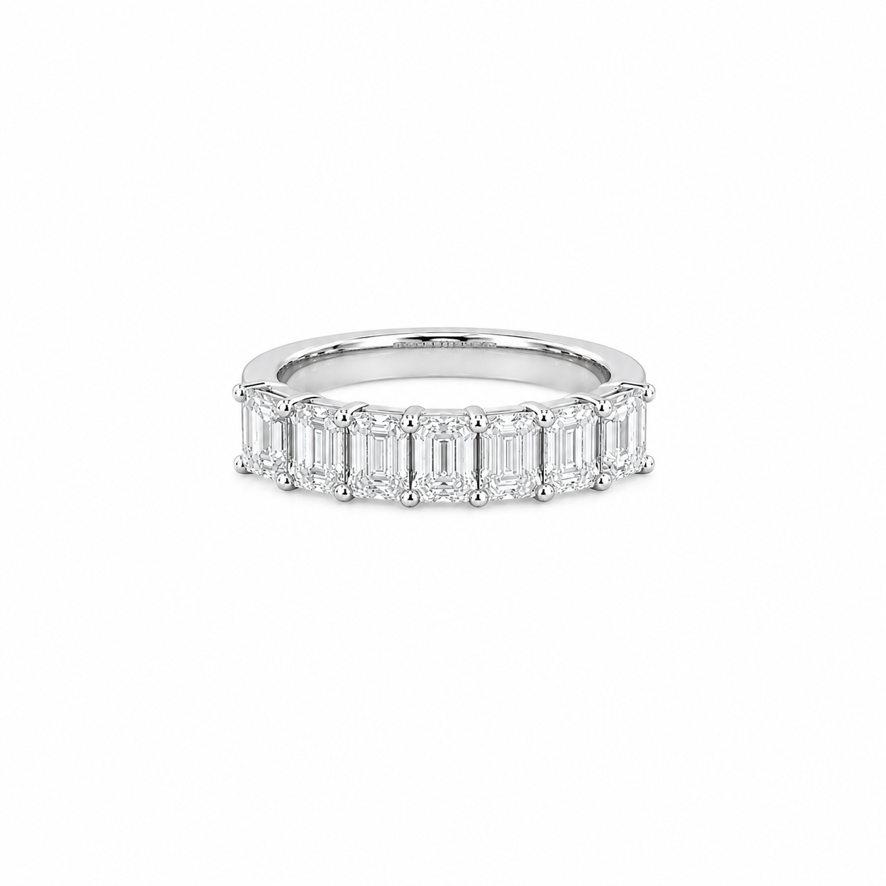 Crystal Line