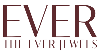 The Ever Jewels