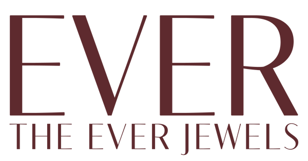 The Ever Jewels