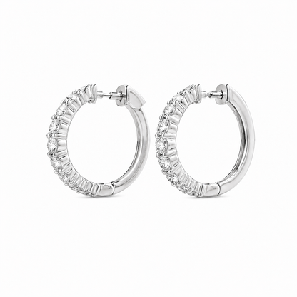 Lumi Hoops
