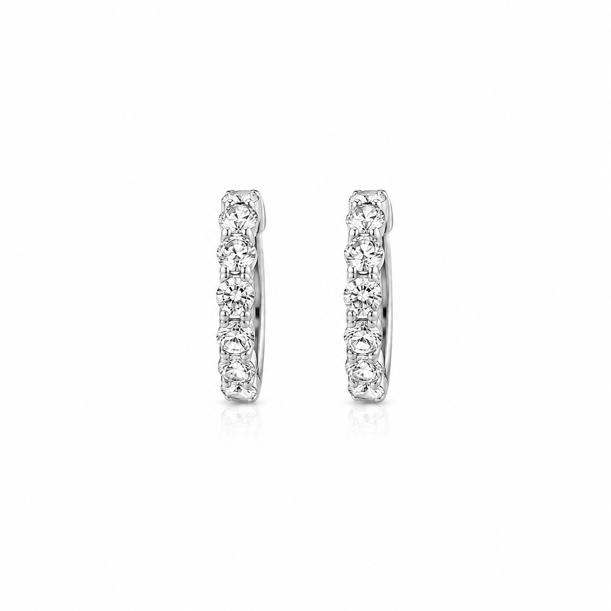 Lumi Hoops