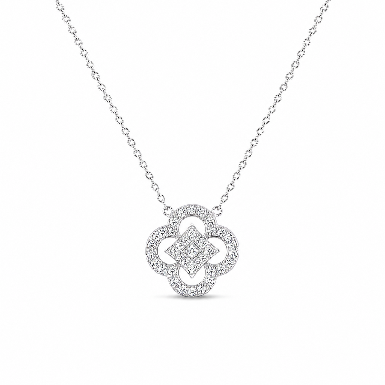 Royal Clover