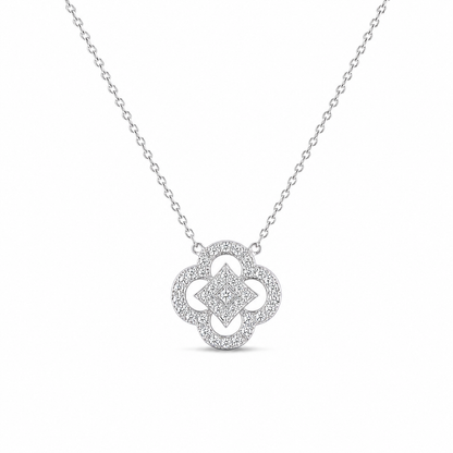 Royal Clover