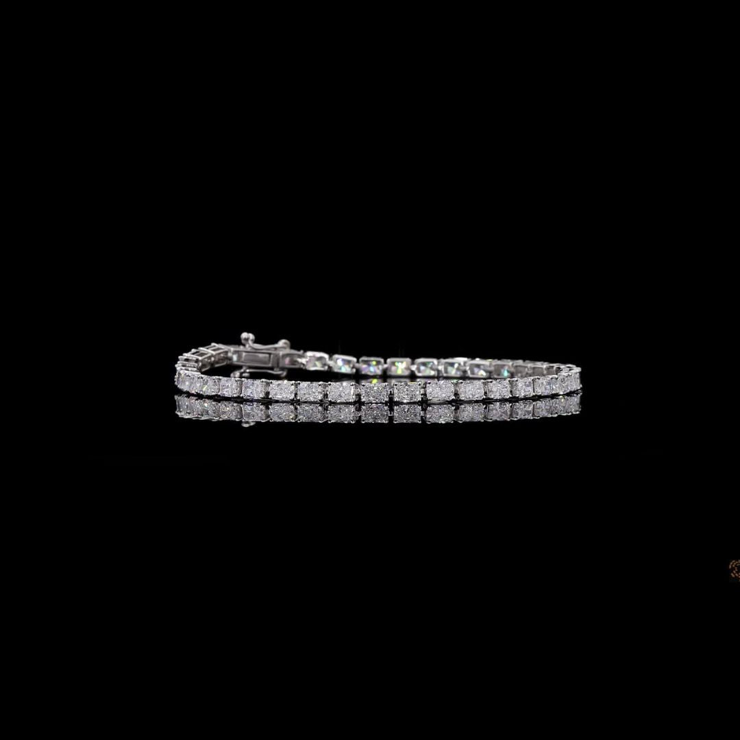 BR-539251