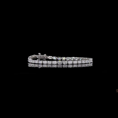 BR-539251