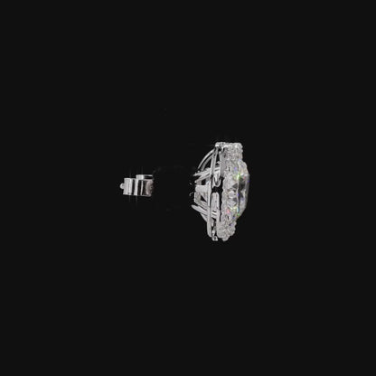 E-658220