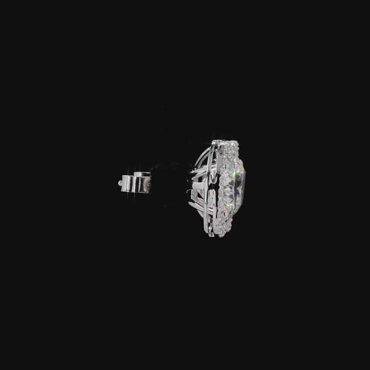 E-658220