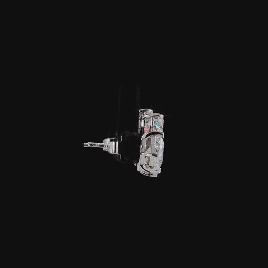 E-871513