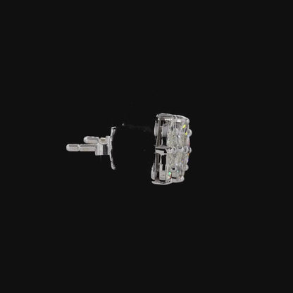 E-495670