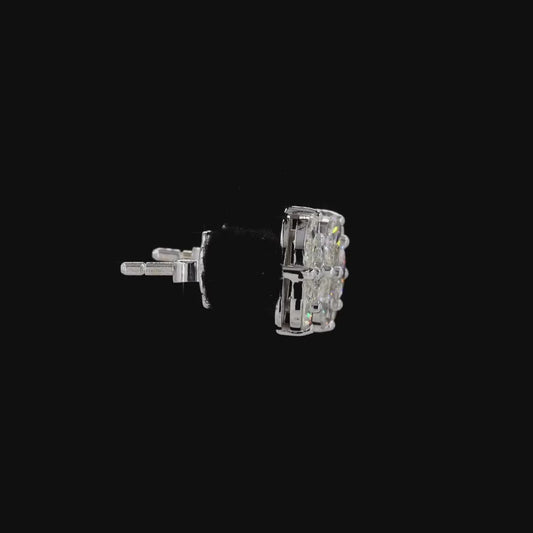 E-495670