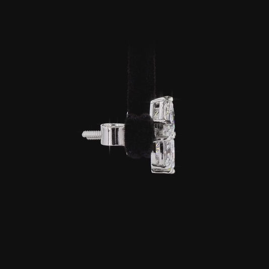 E-745788