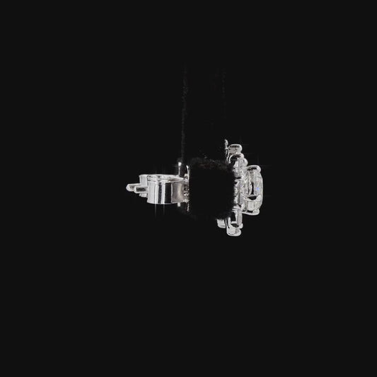 E-325008