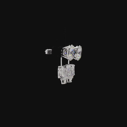 E-870620