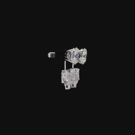 E-870620