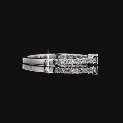 Sena – Diamond Ring