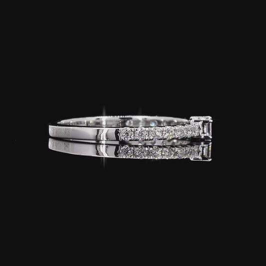 Sena – Diamond Ring