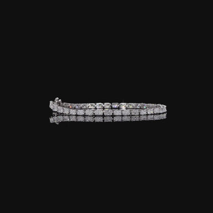 BR-539251