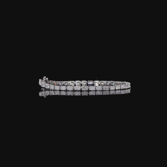 BR-539251