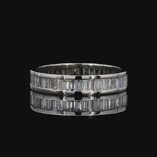 R-500148