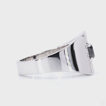 R-895355