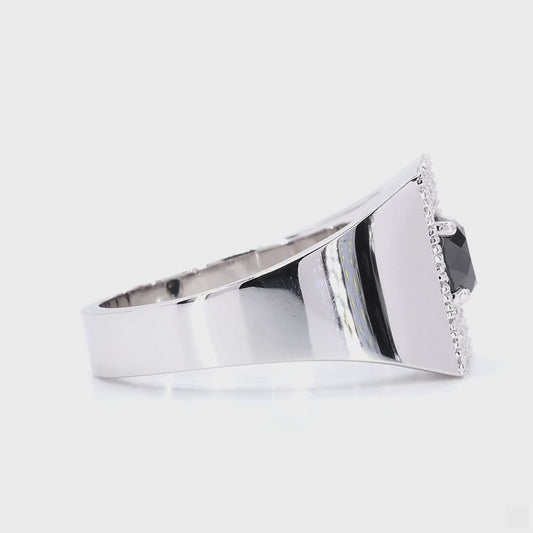 R-895355